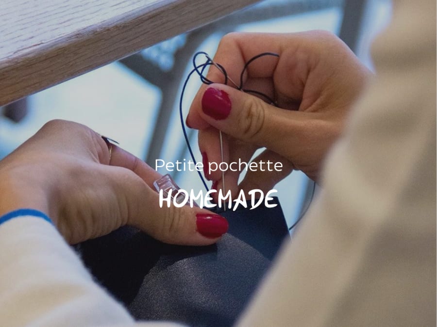 Pass Atelier maroquinerie | 24 activités en France