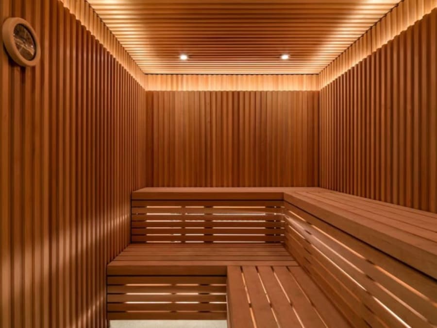 Hotel & Spa des Beaux-Arts, a member of Radisson Individuals (18)