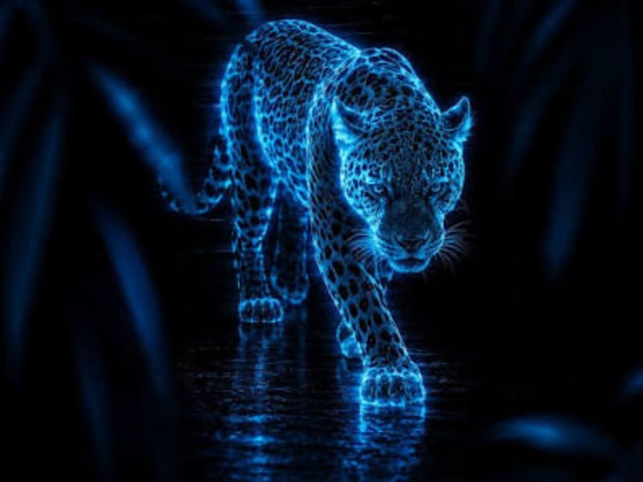 Team Building immersif chez Hologram Zoo Paris