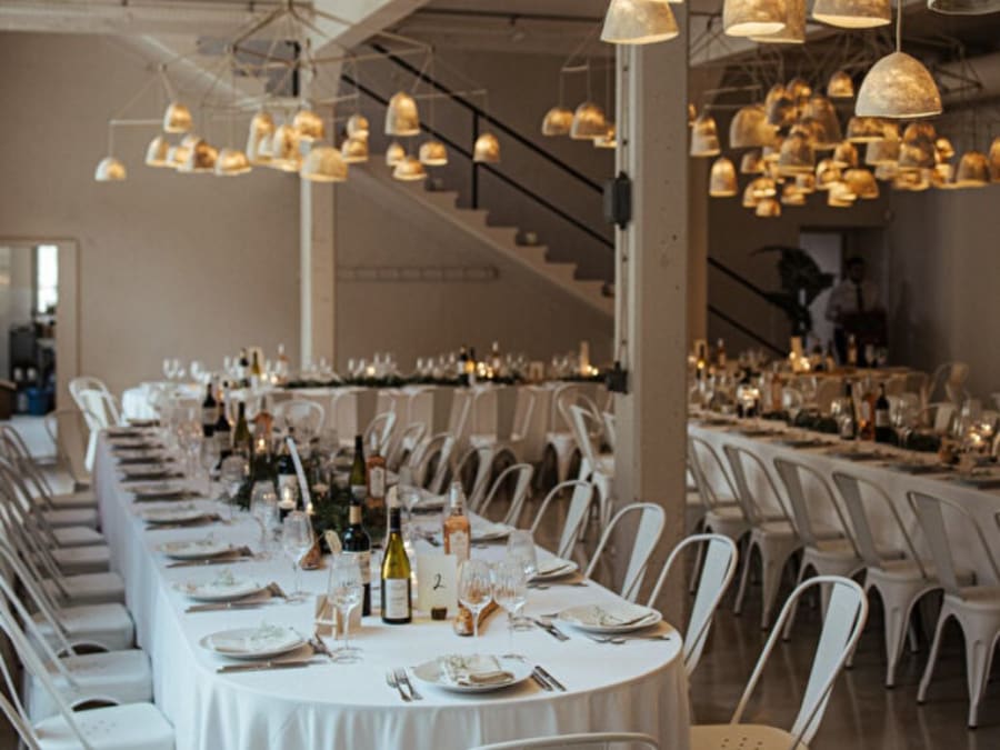 Le Nid de Plumes à Vouillé (86)