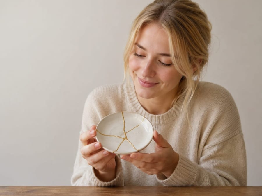 Atelier Kintsugi à Dijon (21)