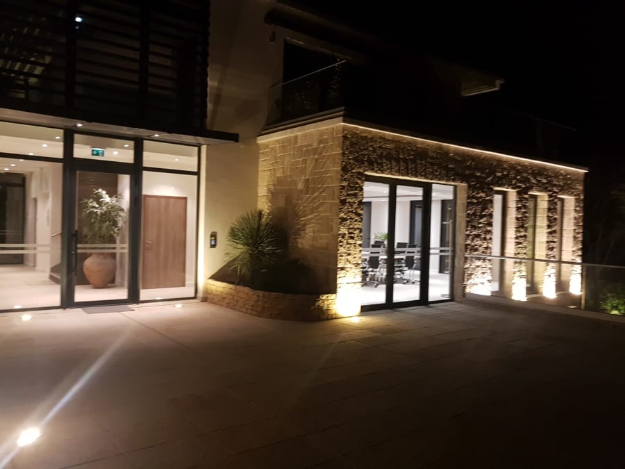 Hôtel Particulier Cassis**** (13)