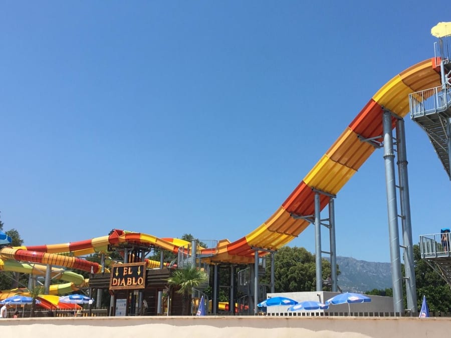 Billet pour le Western Splash (20)