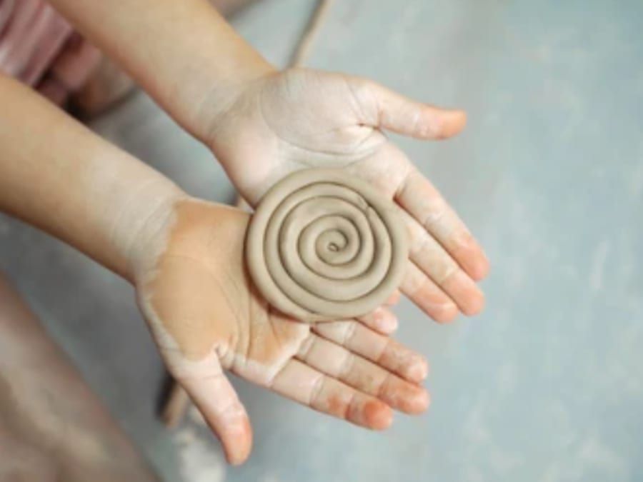 Pottery workshop in Lambesc (13)