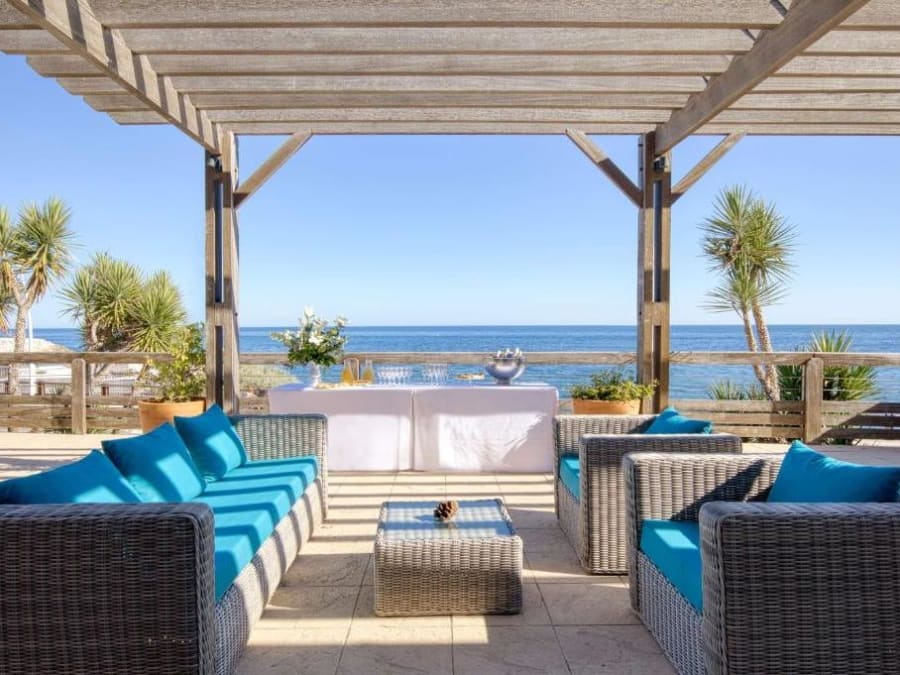 Paradou Méditerranée, BW Signature Collection by Best Western