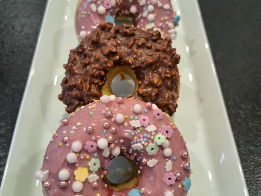 Taller de donuts para padres e hijos en Pujaudran (32)