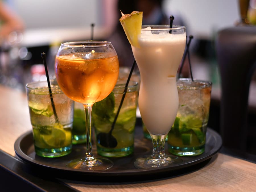 Team Building Karaoké à Toulouse (31)