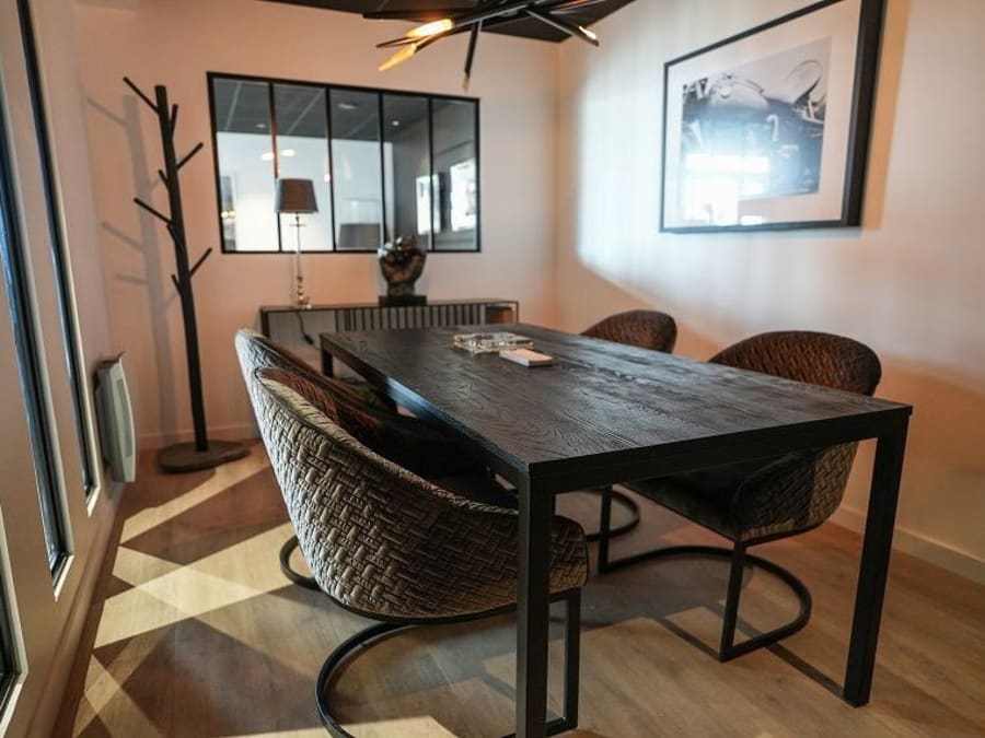 TY Events à Guidel (56)