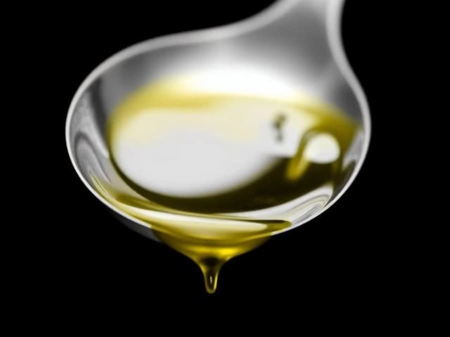 Team Building dégustation de l'huile d'olive d'excellence 