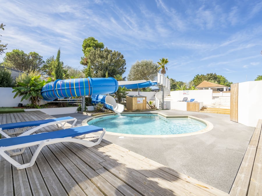 A la Corniche à Angoulins-sur-Mer (17)