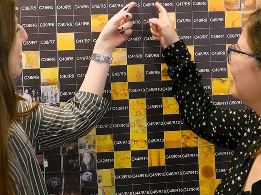 Animation Photobooth en Rhône-Alpes