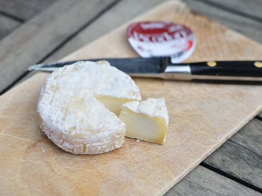 Accords mets & vins Ardéchois au domaine de la Selve (07)