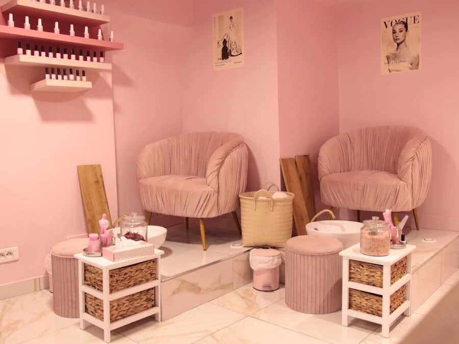 Soin coréen du visage à Paris 2ème