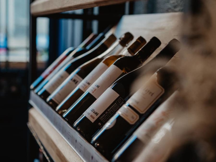 Team building dégustations de vins à Bordeaux (33)