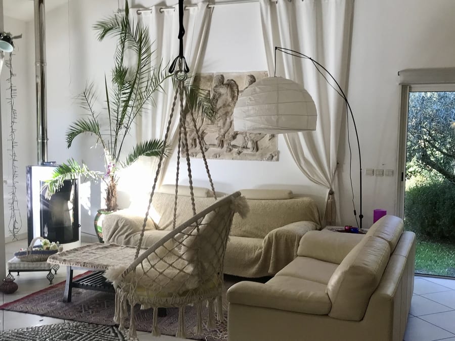 SPA Matinée ou Journée spécial groupe à Uzès