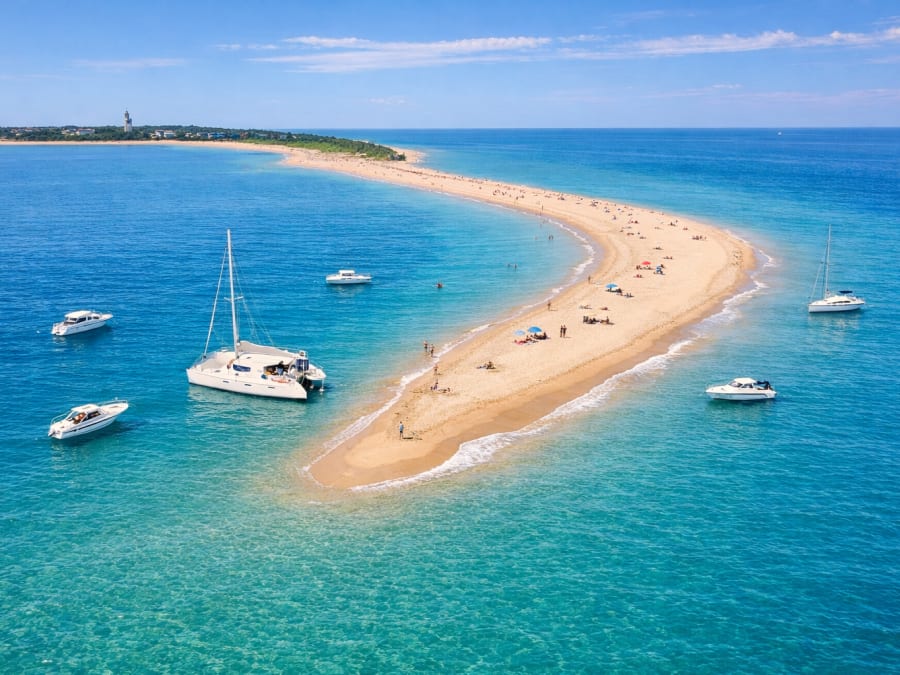 Croisière en Catamaran à la Rochelle (17)