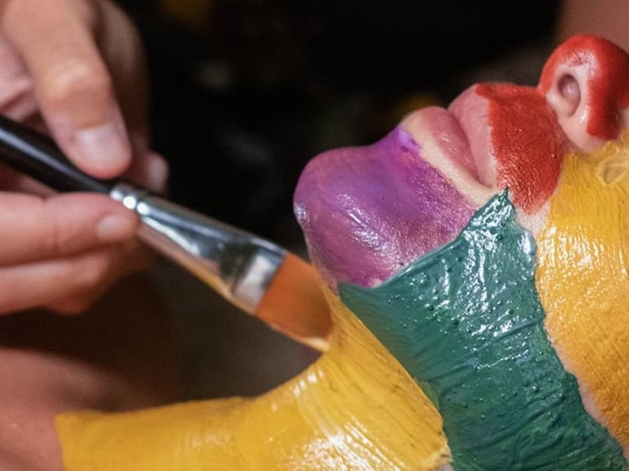 Tratamientos faciales a medida en Montpellier (34)