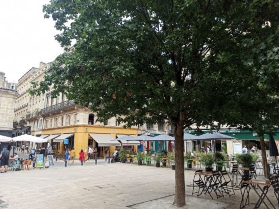 Visite "Contes & légendes, un Bordeaux bien mystérieux" (33)