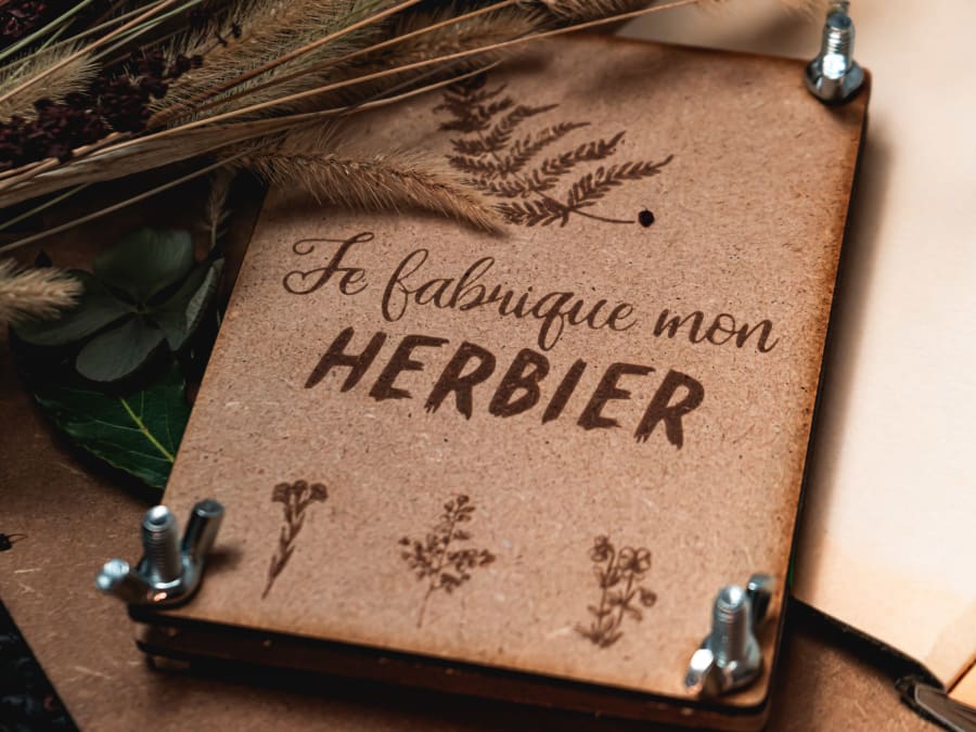 Stage vacances ateliers créatifs à Bègles (33)