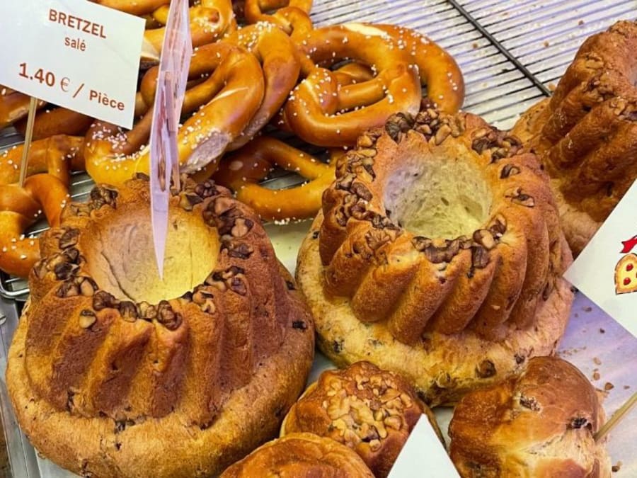 Visita guiada por Estrasburgo y sus tradiciones navideñas (67)