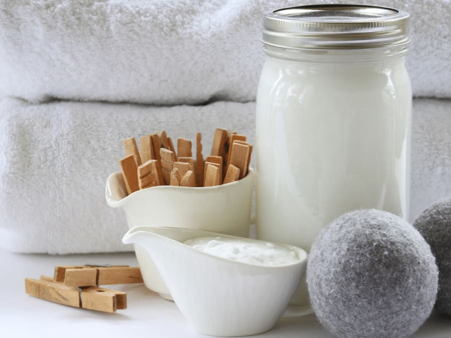 Team Building zéro déchet à Nantes (44)