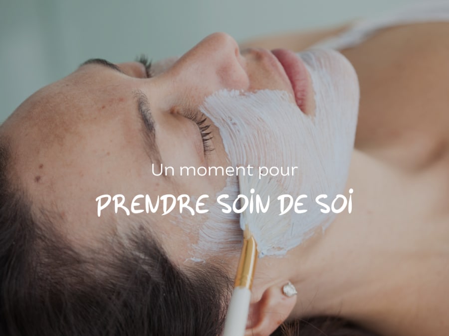 Pass Massage & Care | +95 activités bien-être en France