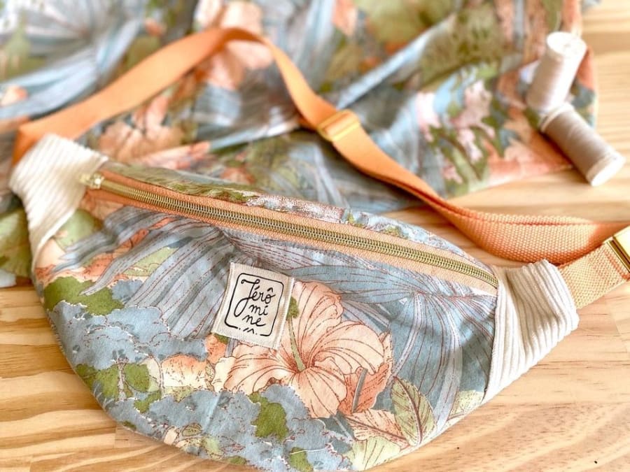 EVJF Atelier couture à Marseille (13)