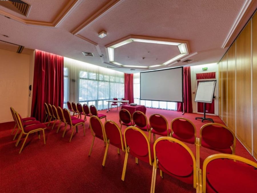 Domaine de l'Esterel