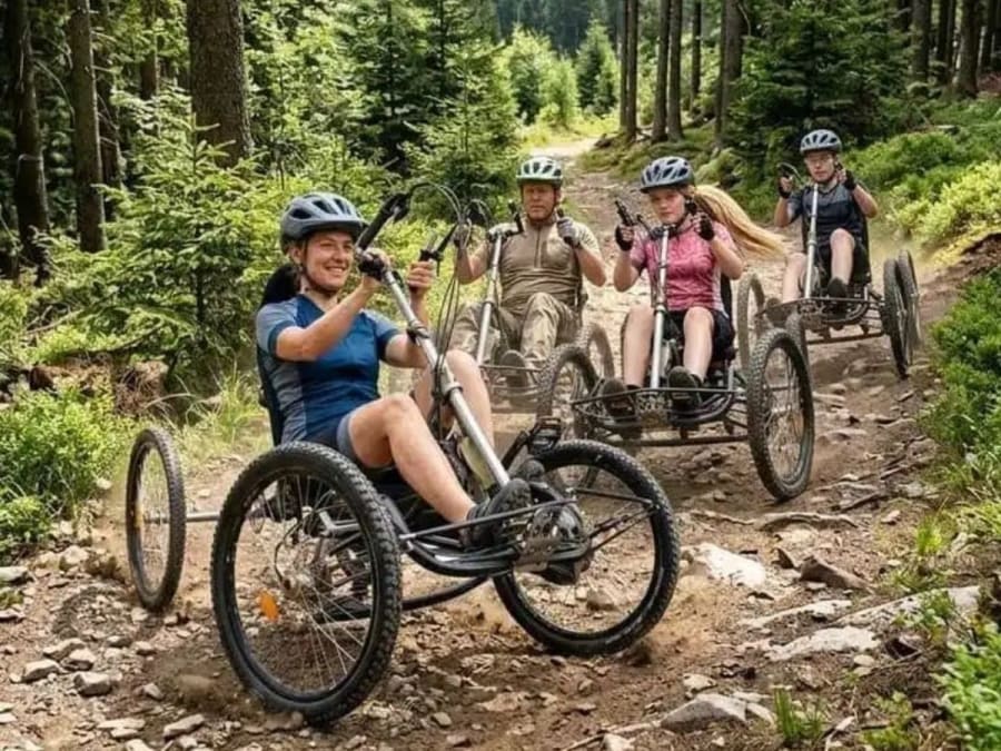 Ruta guiada en quad por Eu (76)