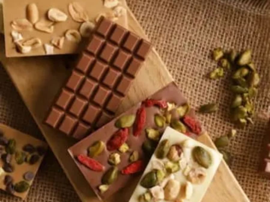 Team Building Casino Gourmand dans le Grand Est