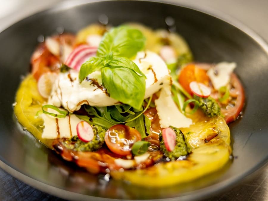 Best Western, Hôtel le Sud (04)