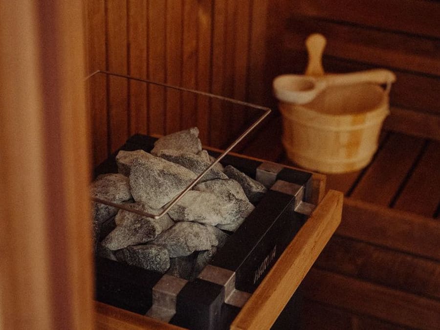 Spa & déjeuner à l'Hôtel Bellevigne Bourgogne (21)