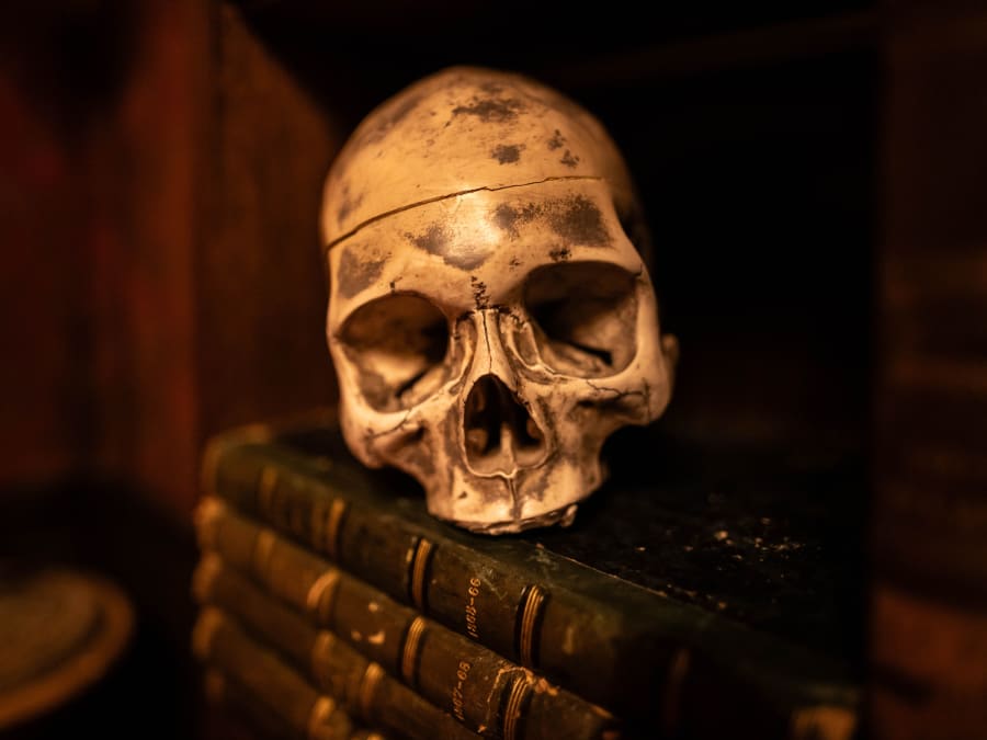 Team Building Escape Game à République