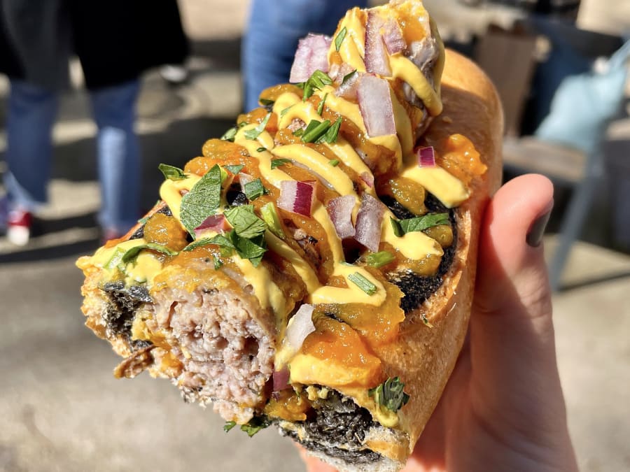 Team Building Food Tour "No Diet Club" à Toulouse (31)