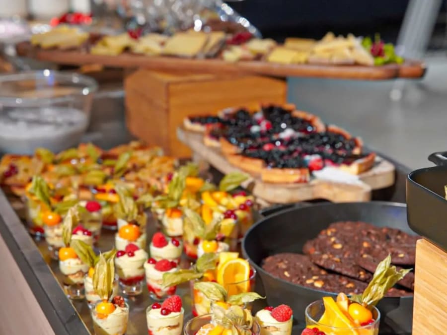 Cours de yoga et brunch à Annecy (74)