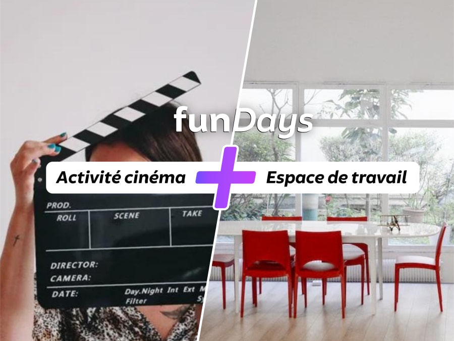 3,2,1, action à Convention (Paris 15)