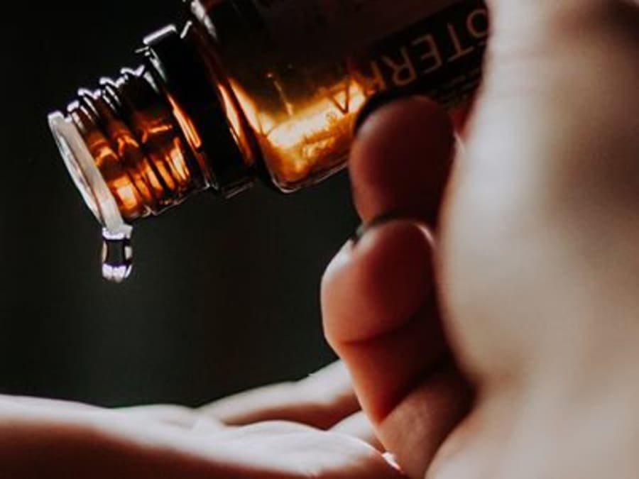 Massage Tui Na Corps et Visage à Lyon 9ème