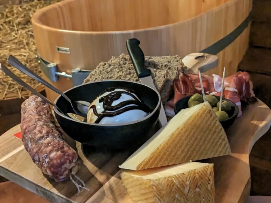 Cerveza SPA en Lyon (69)