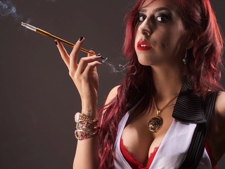 Escape Game "Sunday Mafia" in Lyon 7th district