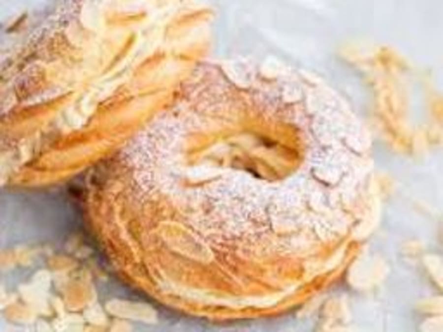 Atelier Paris-Brest à Paris 14ème