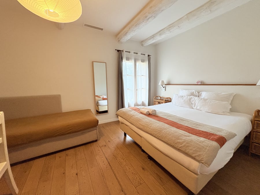 Domaine Gao à Aix-en-Provence (13)