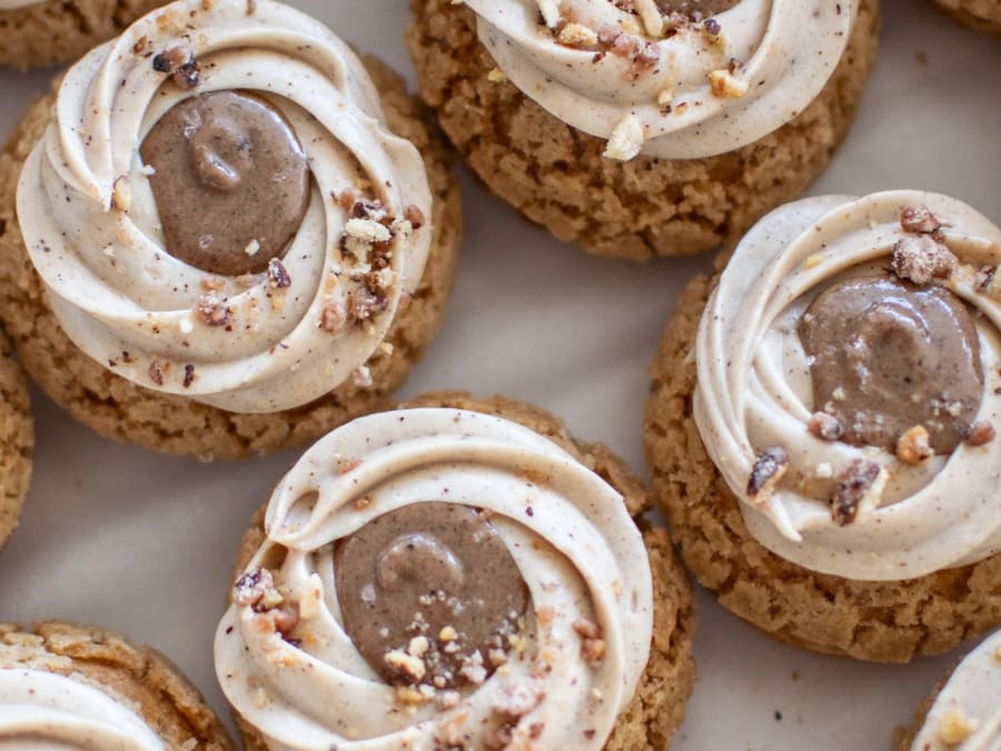 Team Building Atelier "Petit choux"  à Paris 14ème