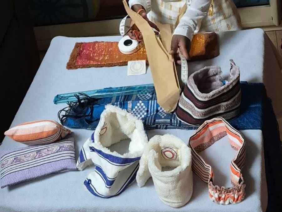Anniversaire Couture 4-15 ans à Paris 11ème