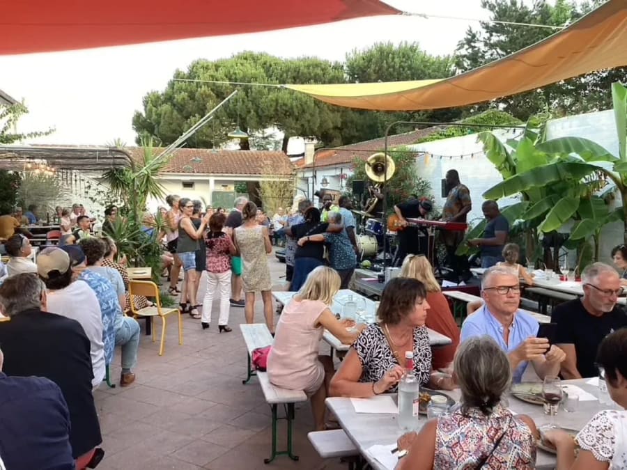 Lacolo&co à l'Île d'Oléron (17)