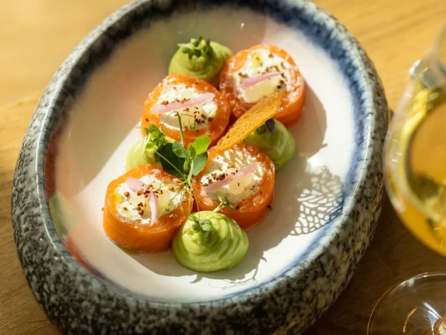 Best Western Plus, Hôtel Isidore (35)