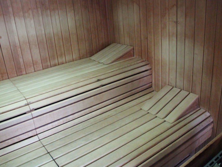 EVJF SPA privé à Saint-Philibert (56)