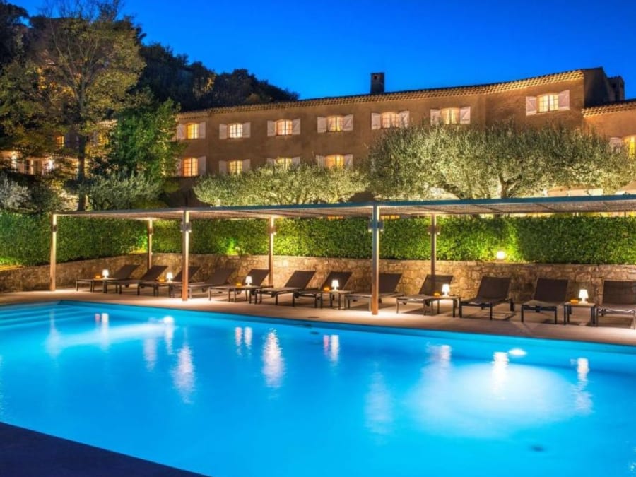 La Bastide du Calalou, BW Signature Collection by Best Western 