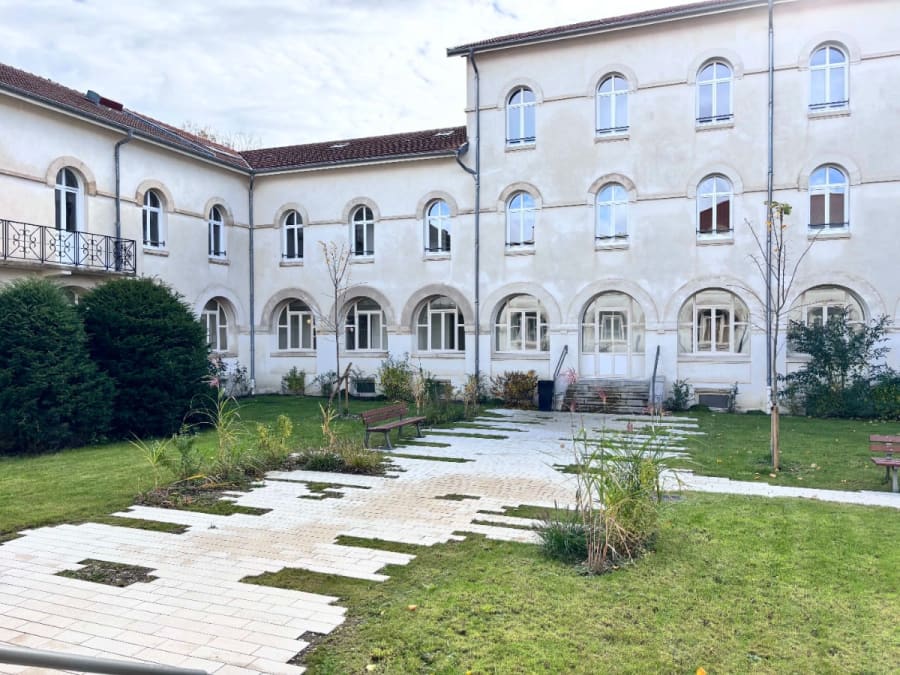 Digital Village Nancy (54)