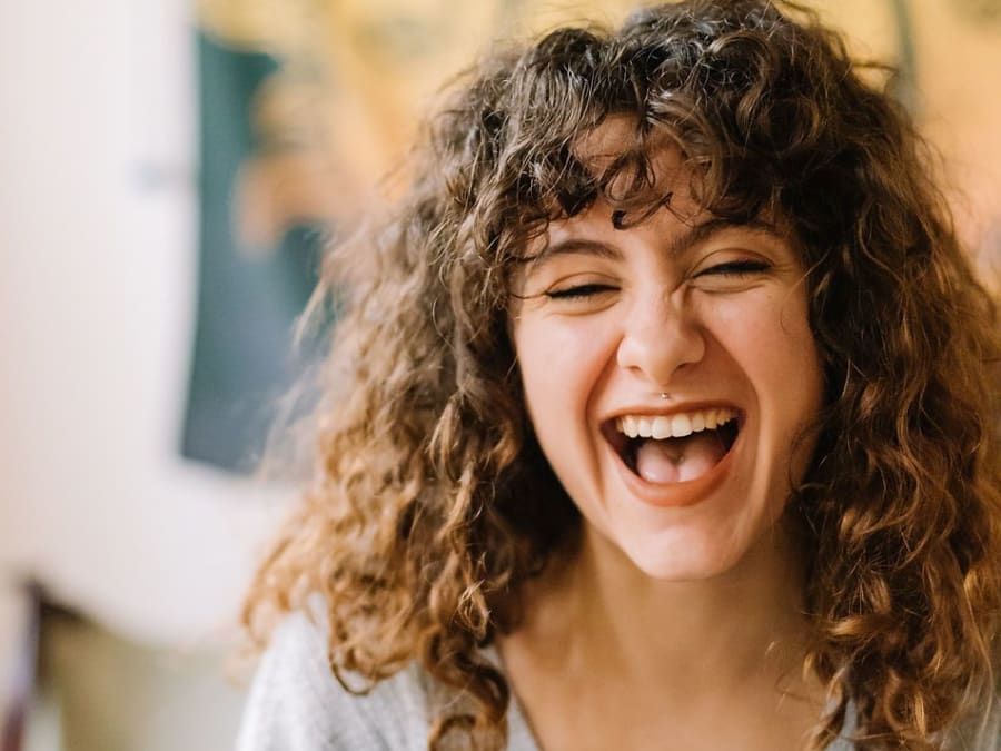 Team Building " Qui rit, sort ! " à Paris 11ème