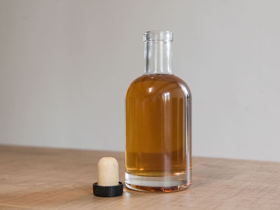 Visite distillerie & dégustation de whisky à Rozelieures (54)
